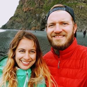 Meet your Posher, Dillon